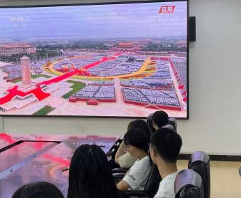 3A娱乐城