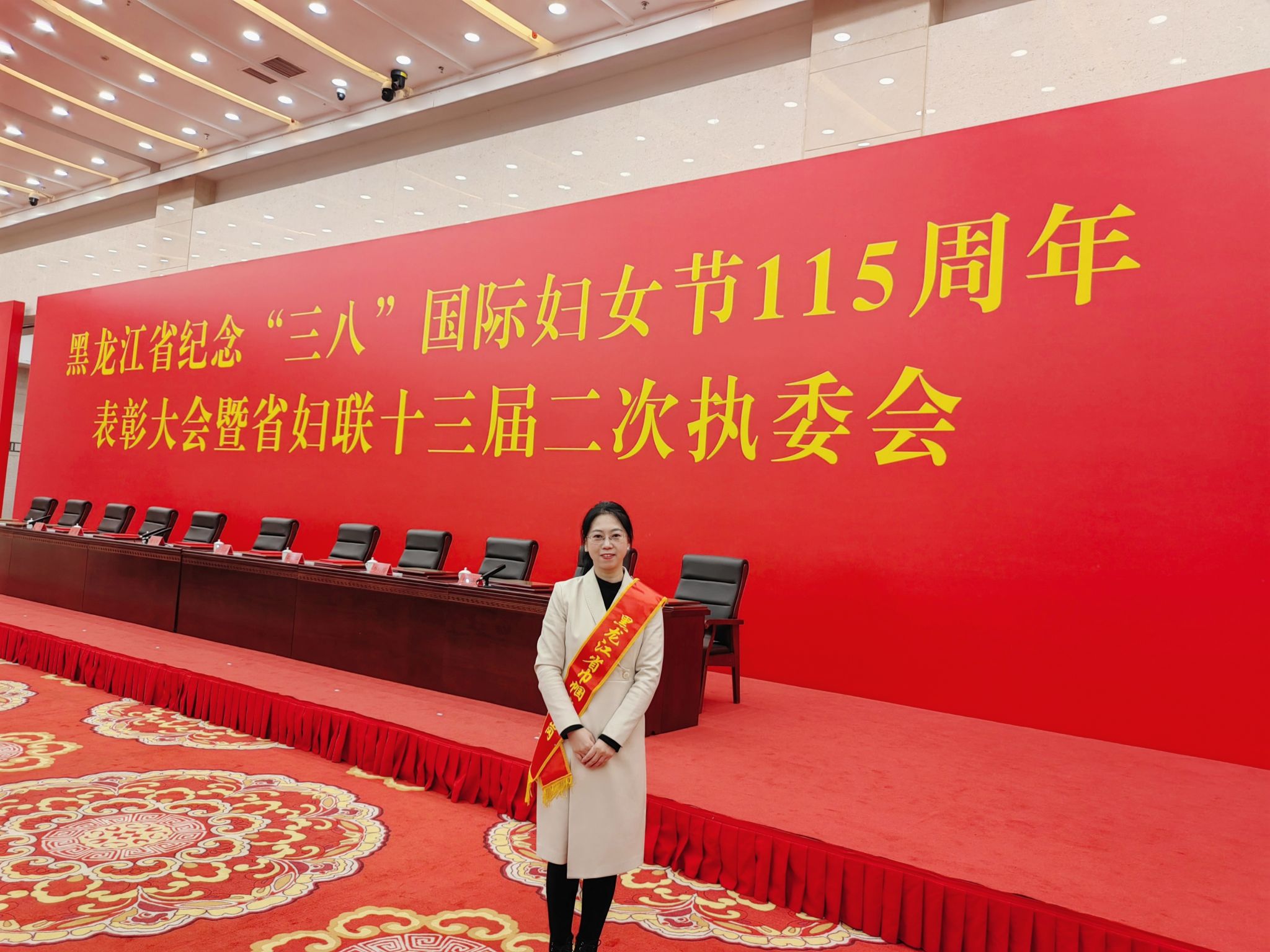 3A娱乐城