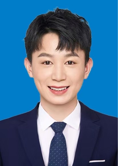 3A娱乐城
