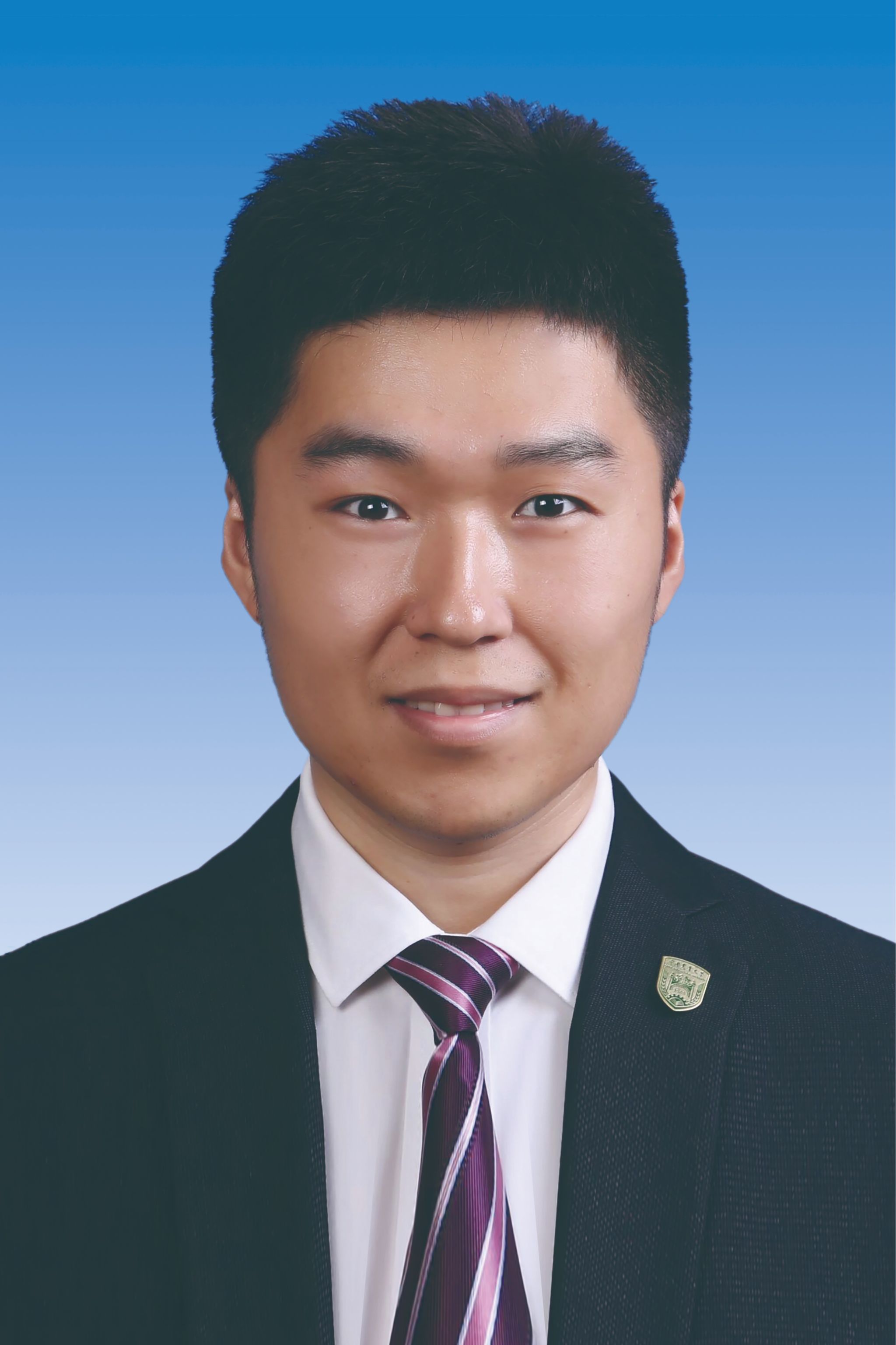 3A娱乐城