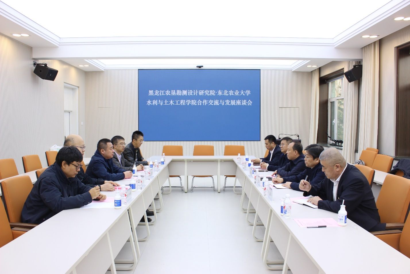 3A娱乐城