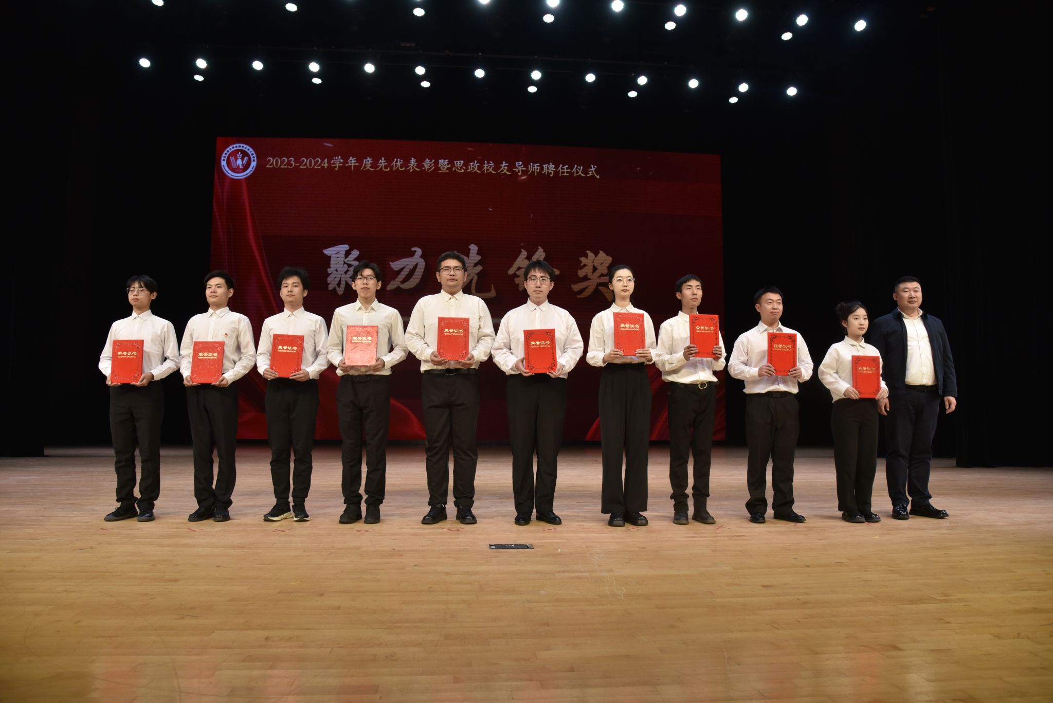3A娱乐城