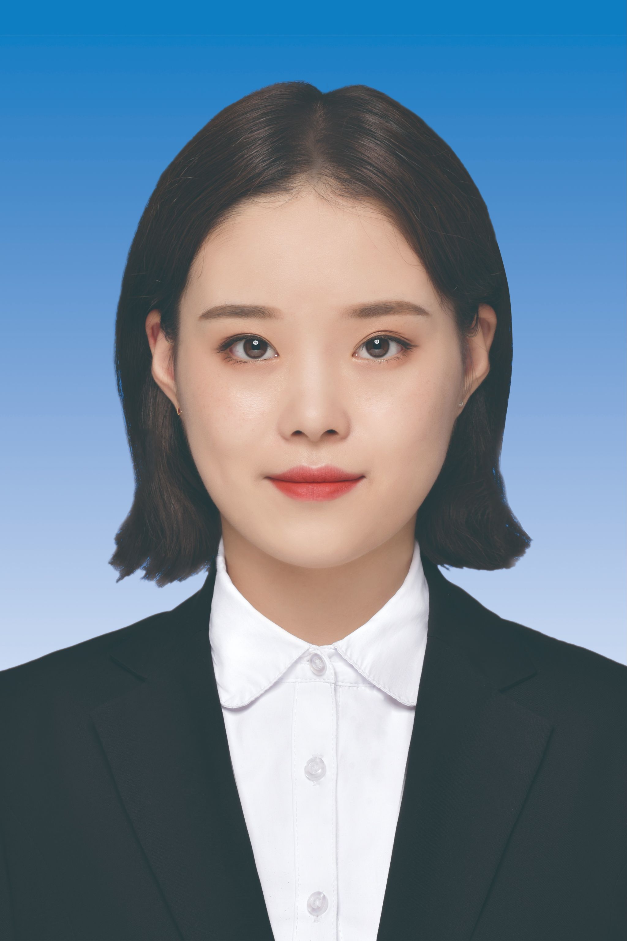 3A娱乐城
