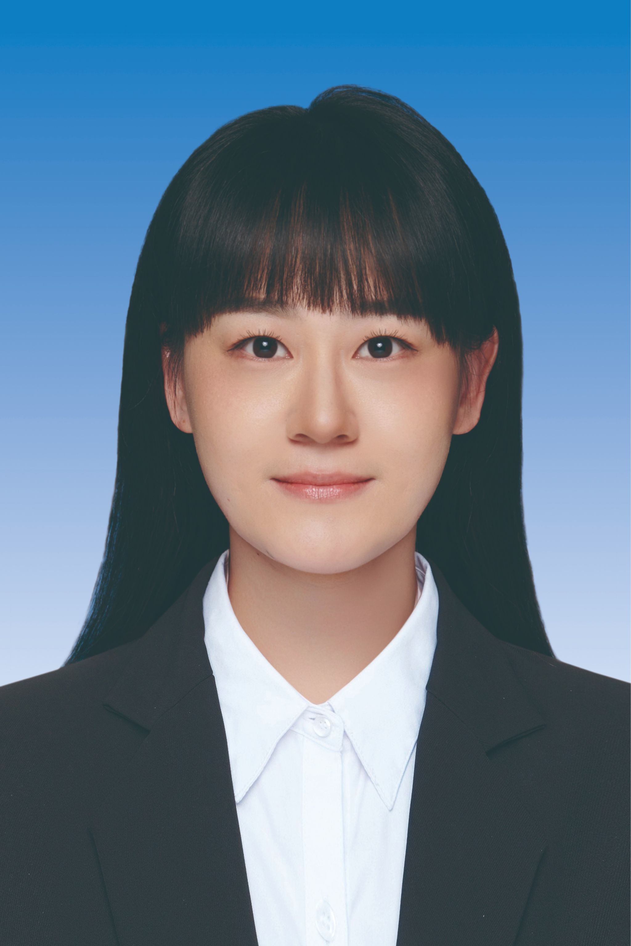 3A娱乐城