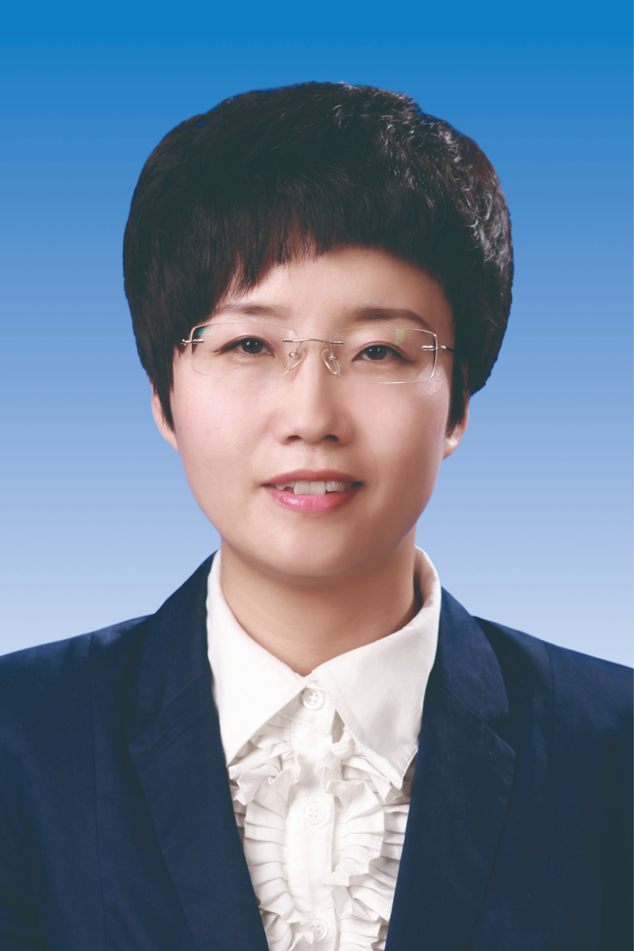 3A娱乐城