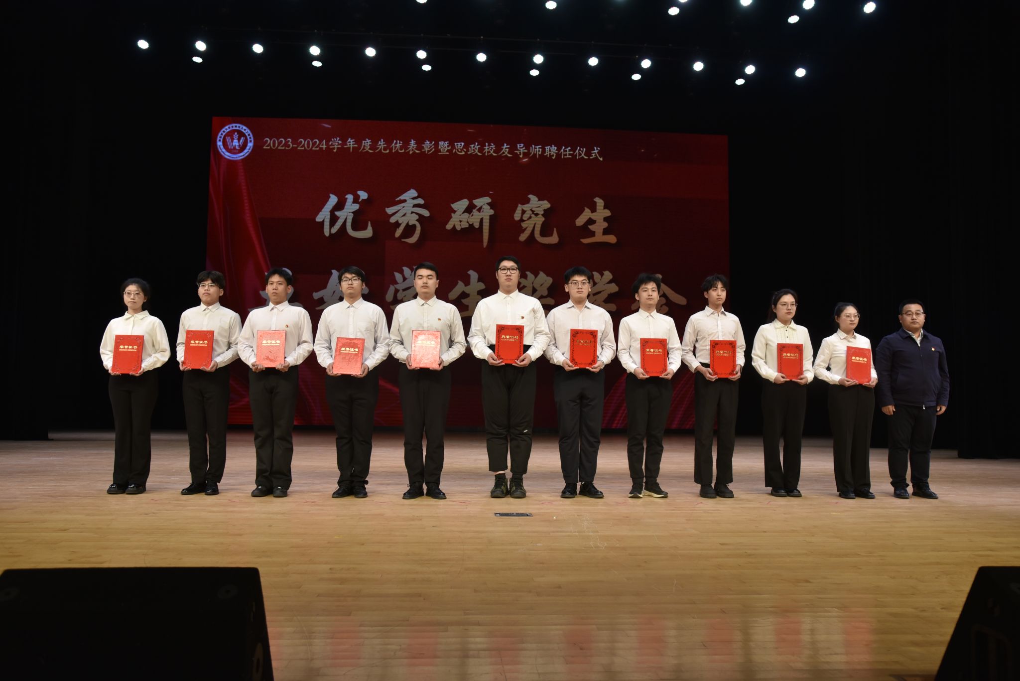 3A娱乐城