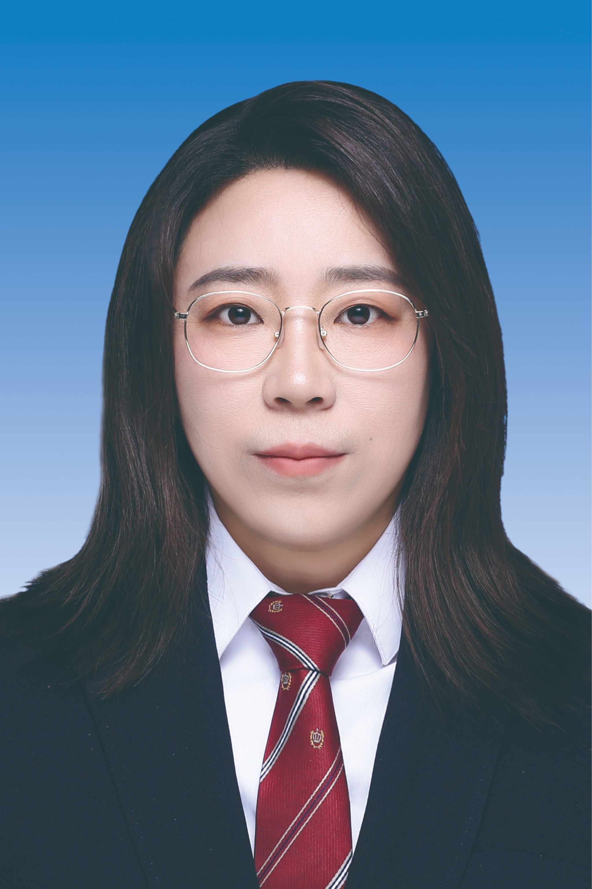 3A娱乐城