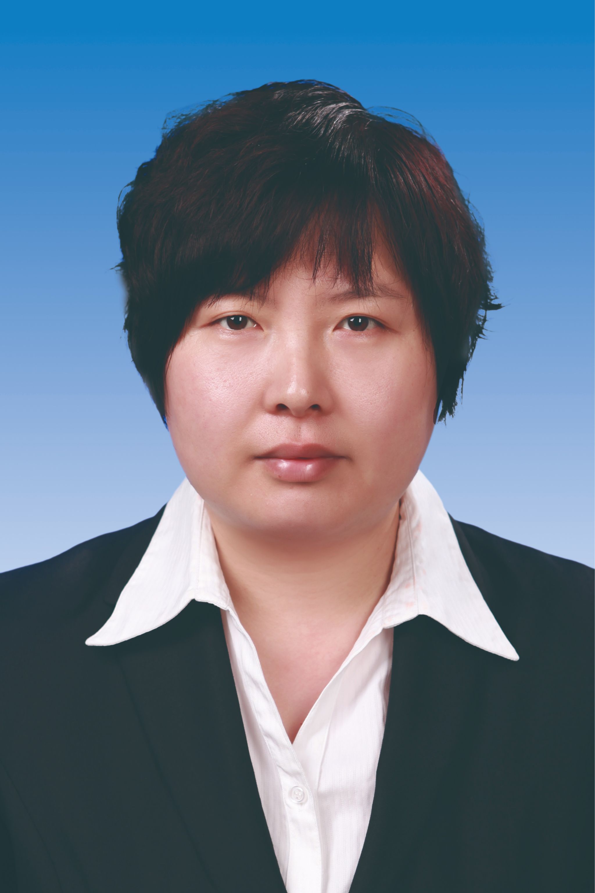 3A娱乐城