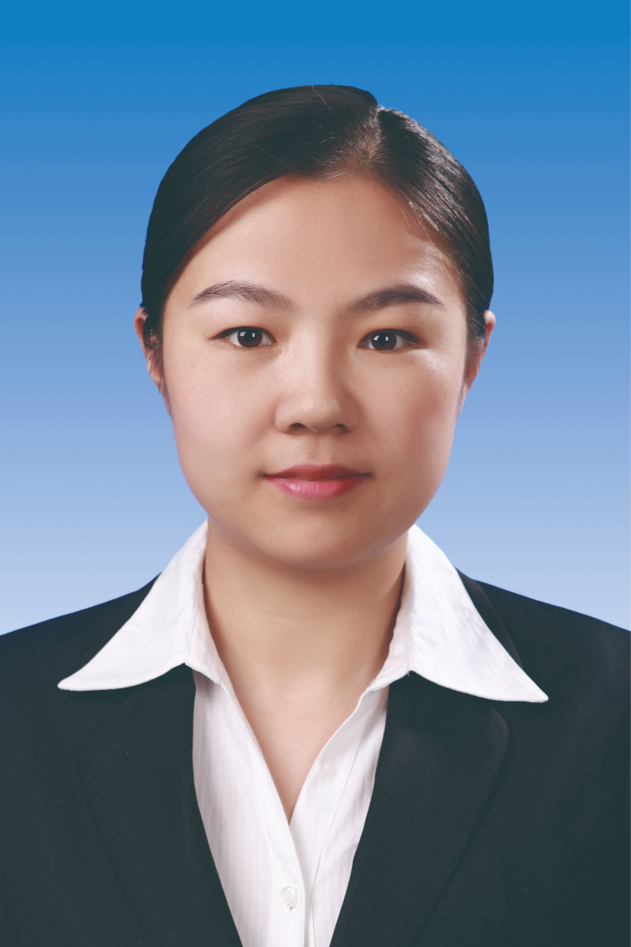 3A娱乐城