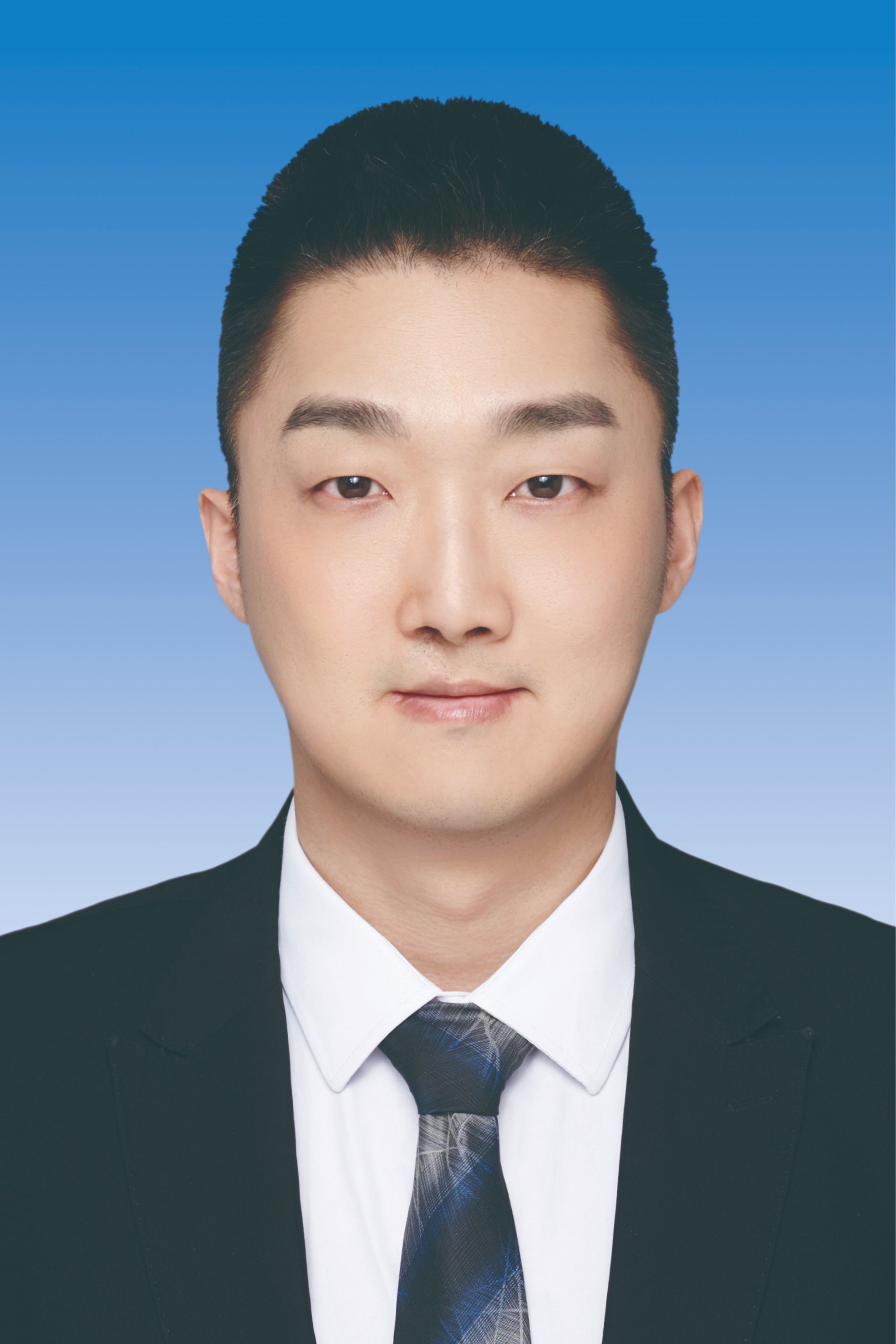 3A娱乐城