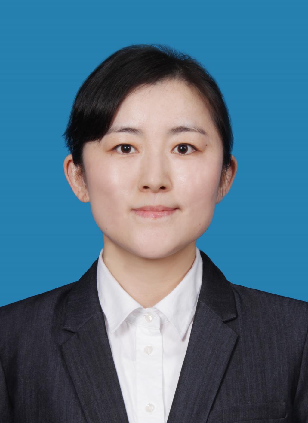3A娱乐城