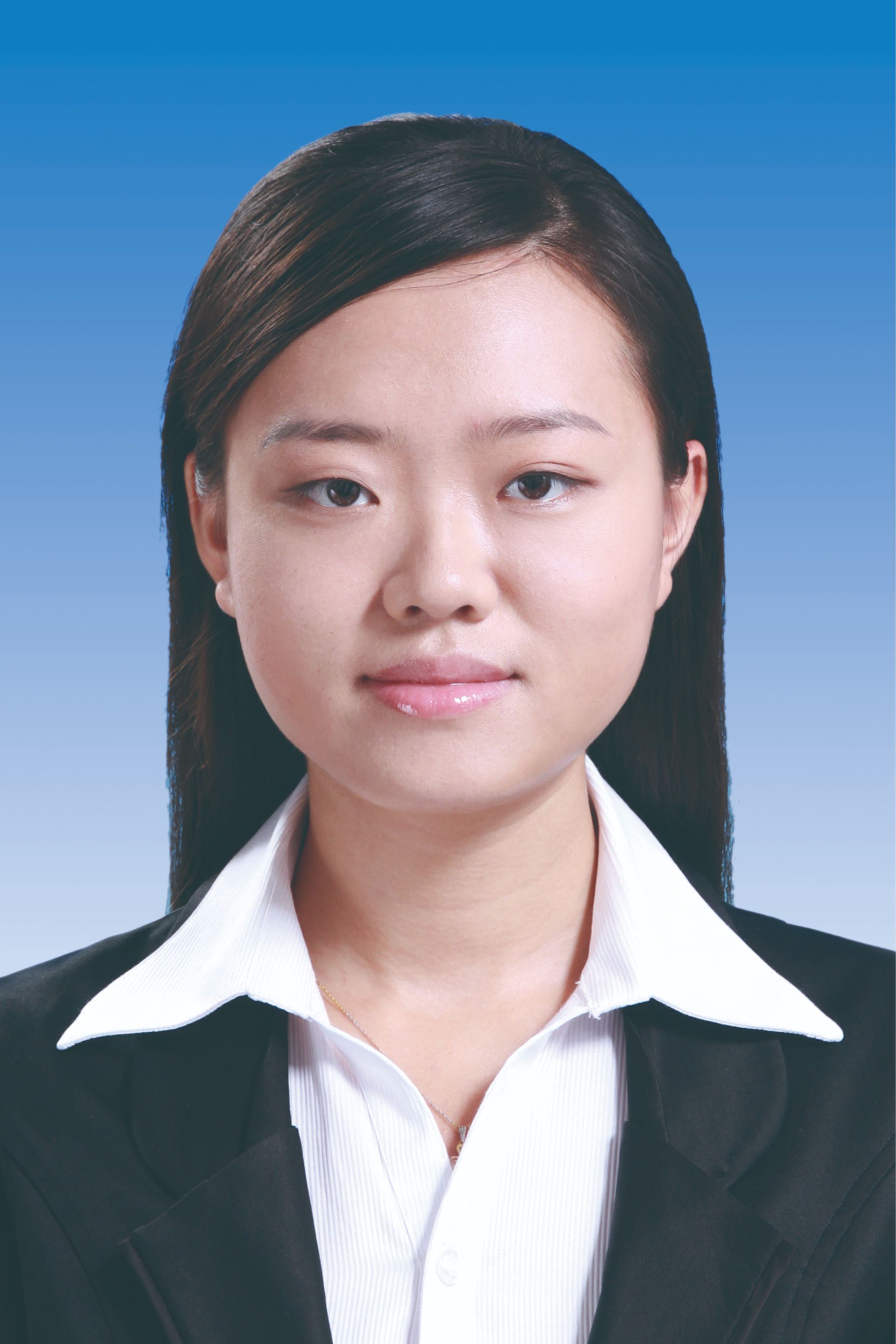 3A娱乐城