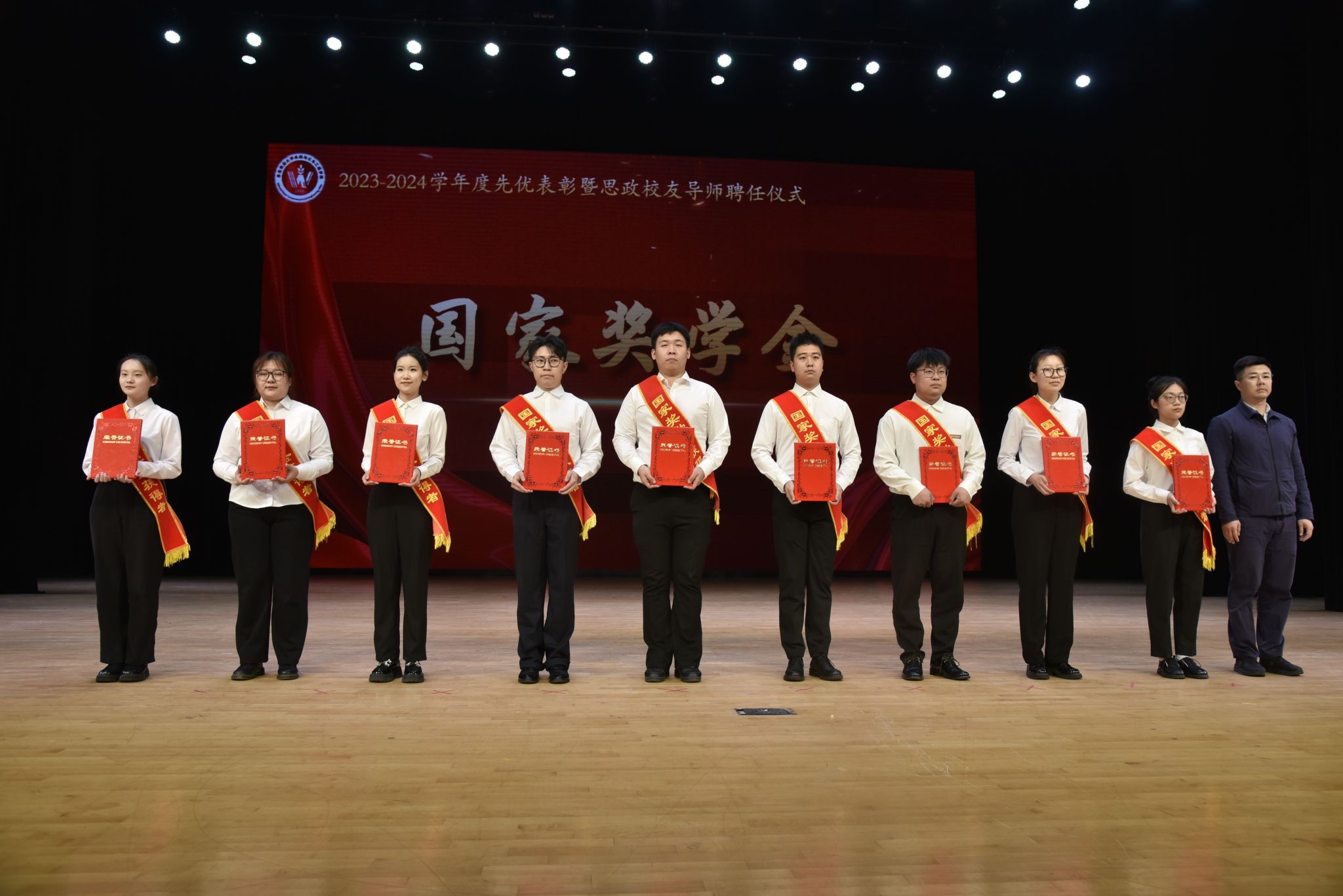 3A娱乐城