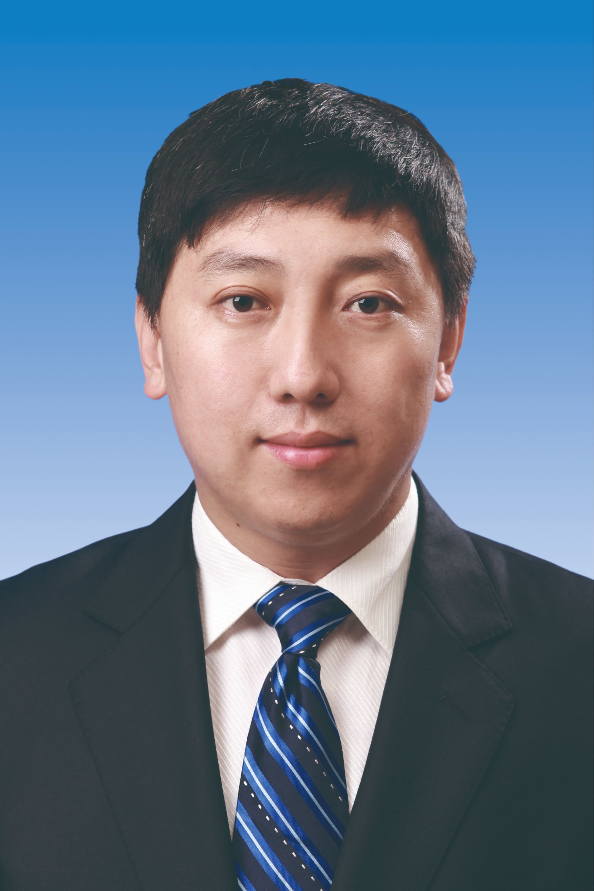 3A娱乐城