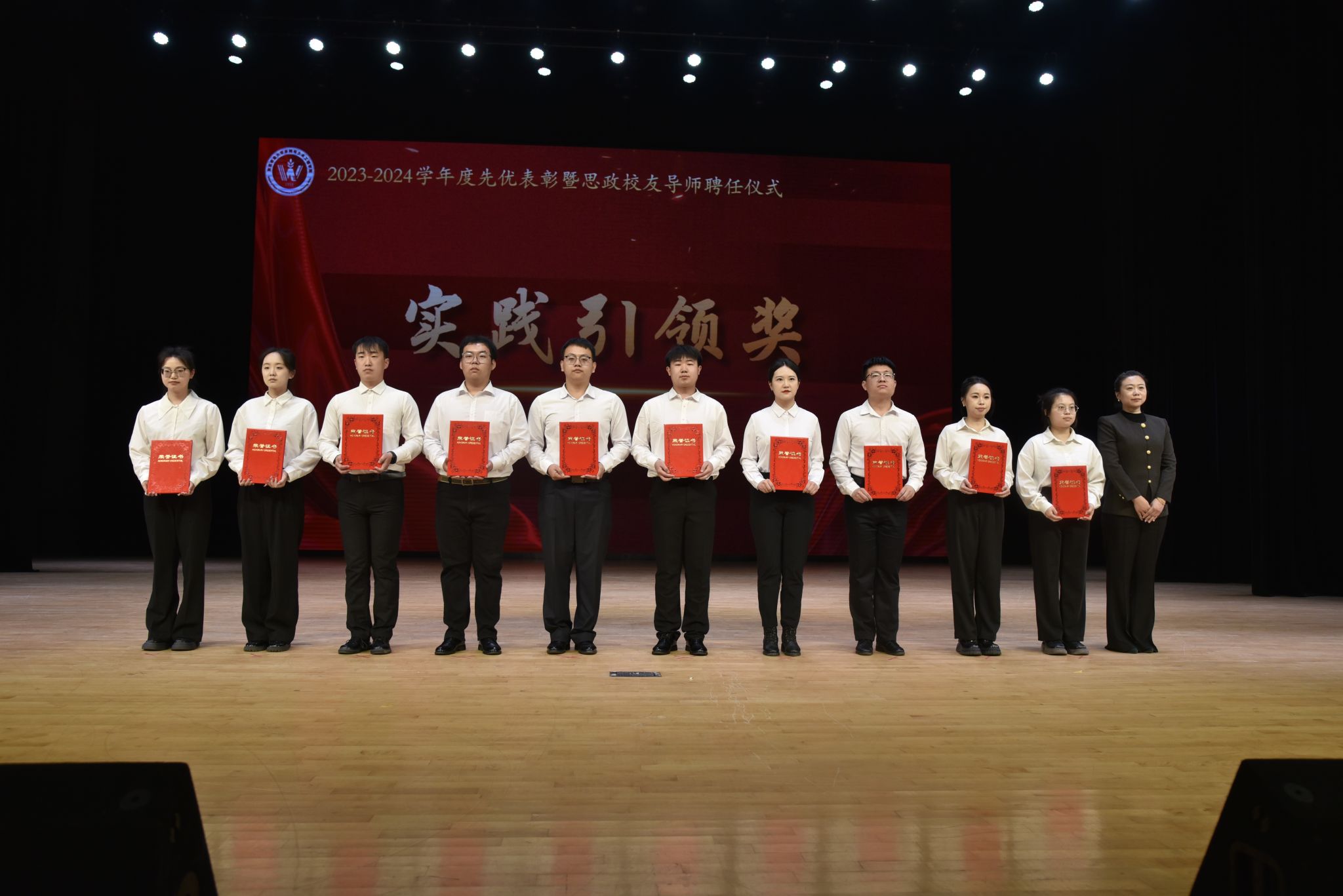 3A娱乐城