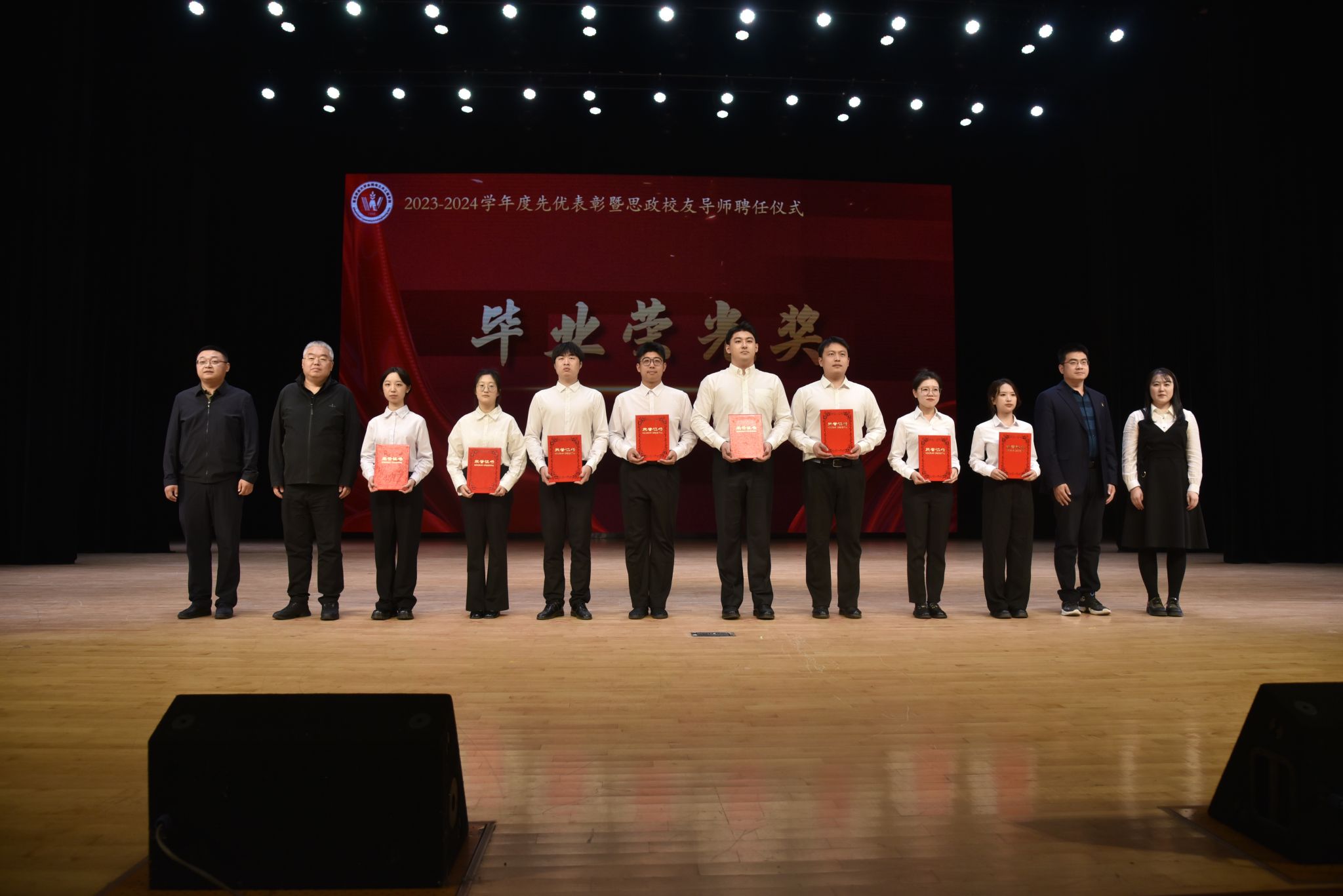 3A娱乐城