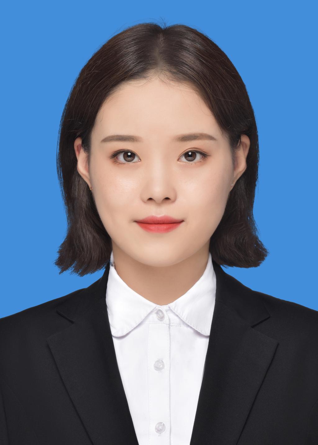 3A娱乐城