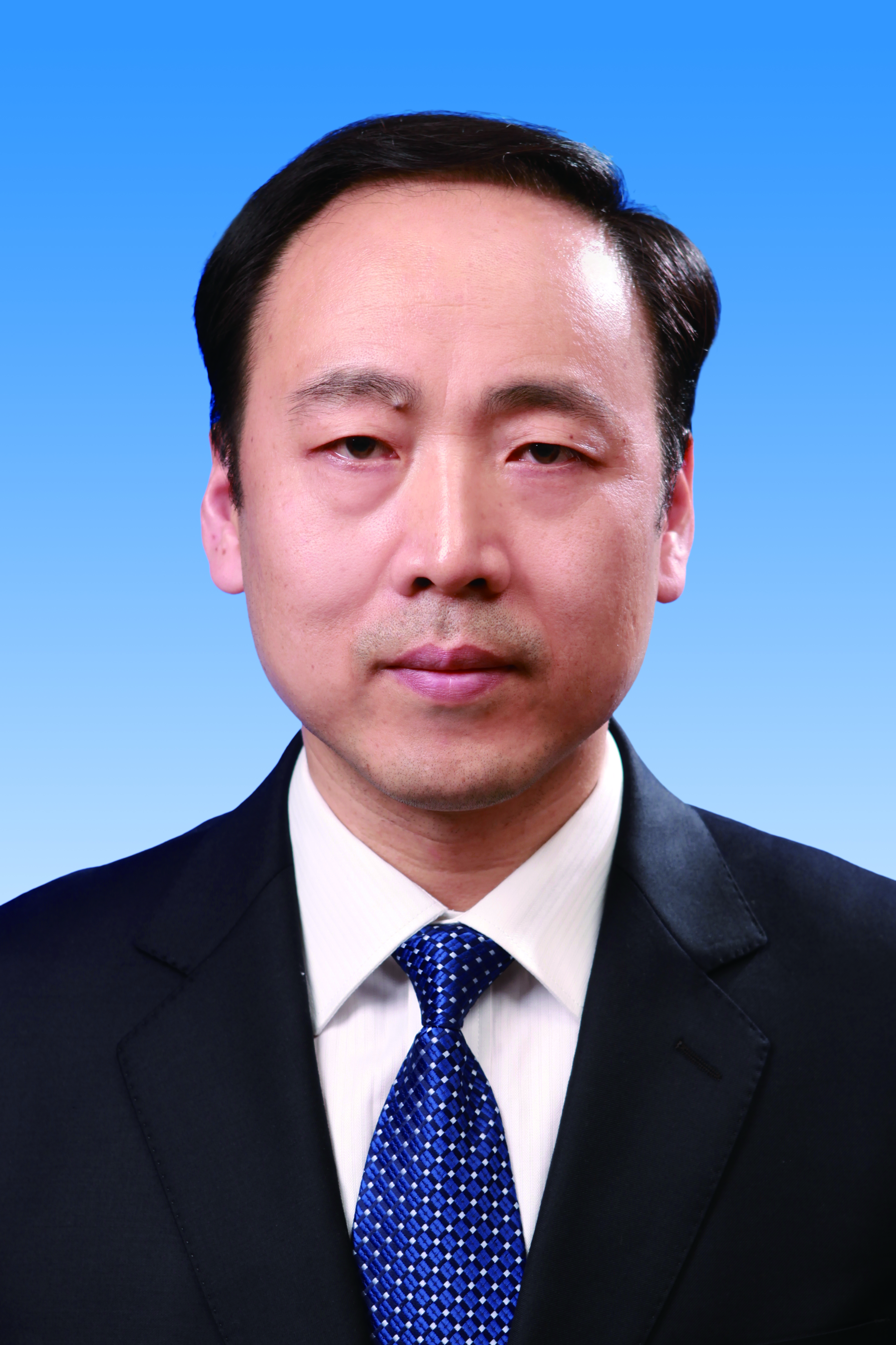 3A娱乐城