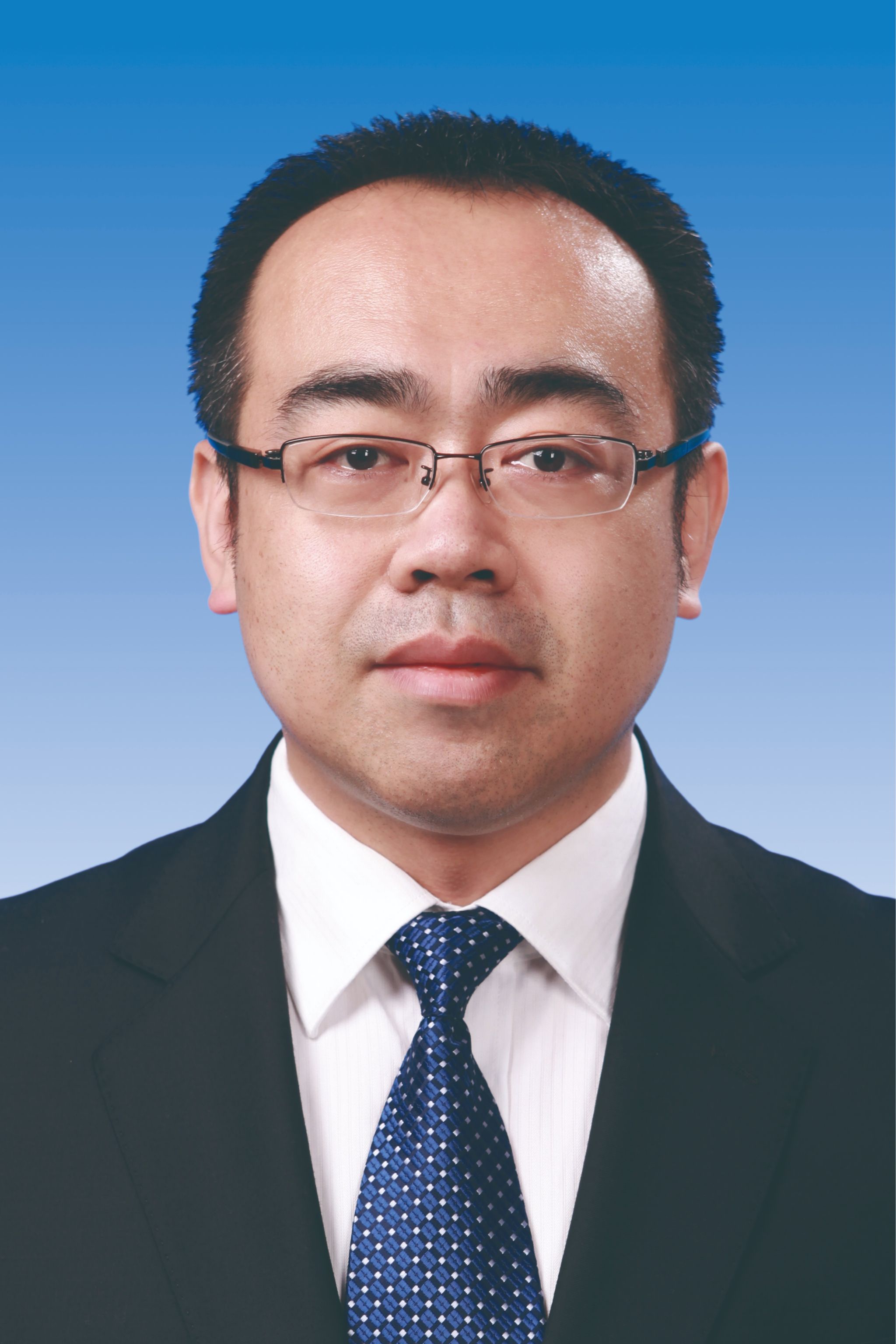 3A娱乐城