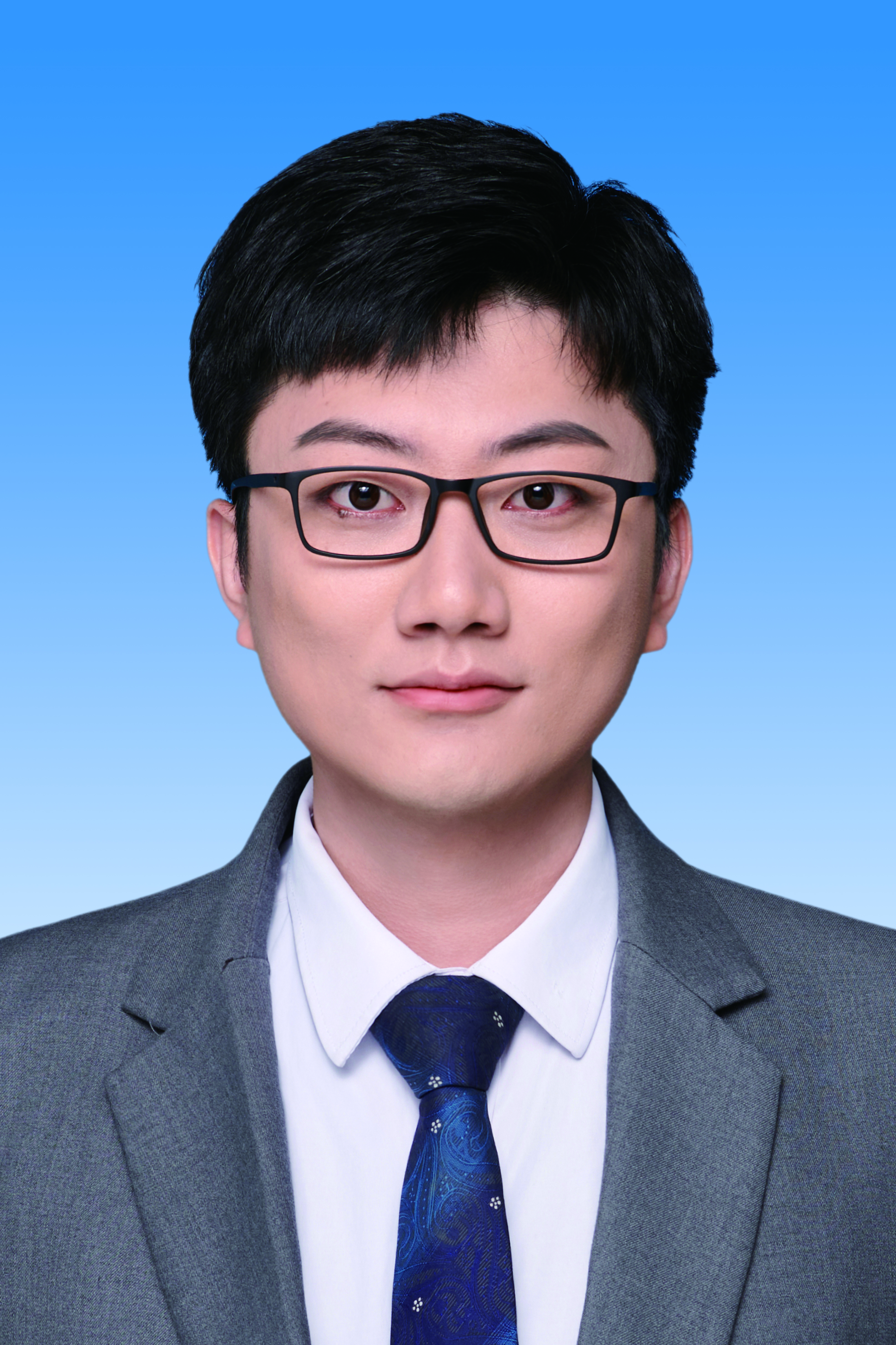 3A娱乐城