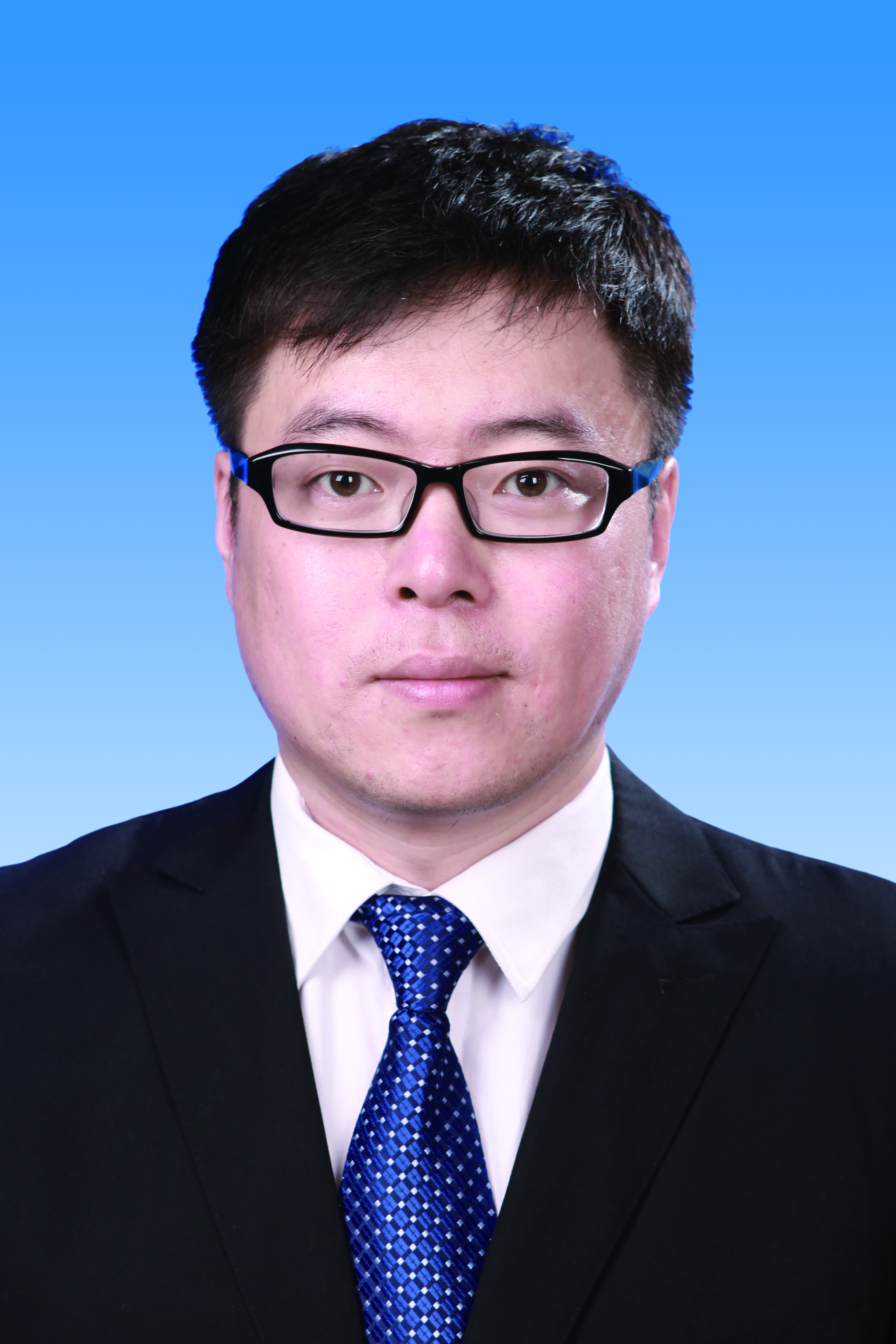 3A娱乐城