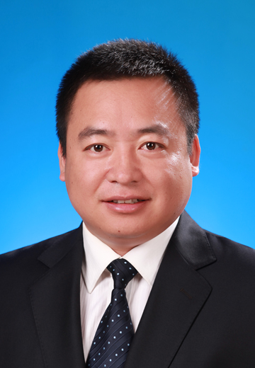 3A娱乐城