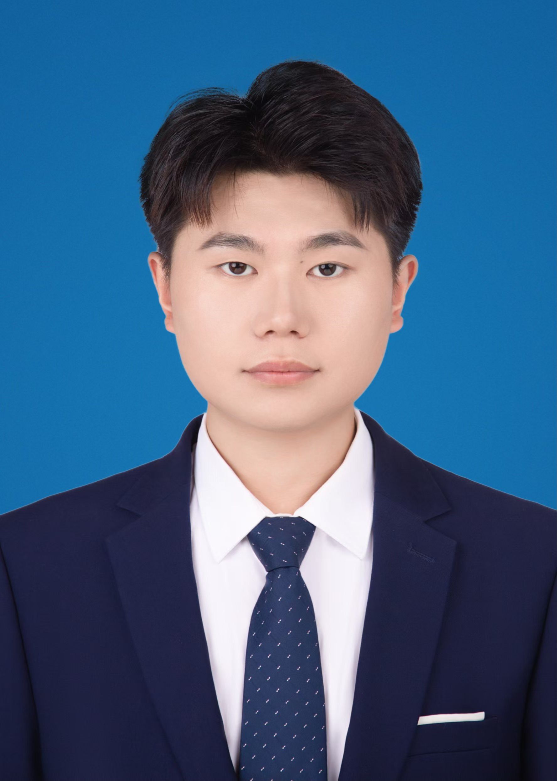 3A娱乐城
