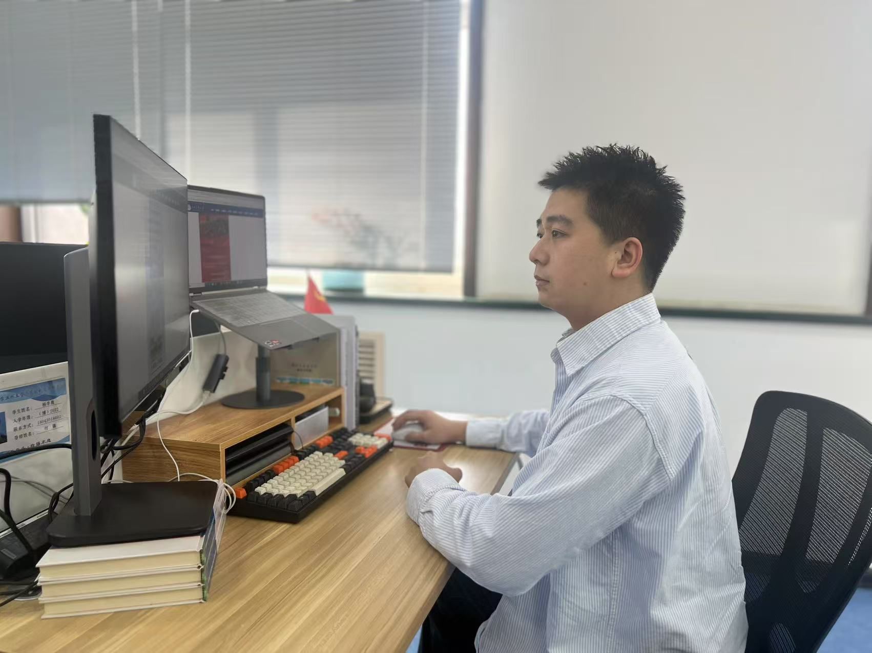 3A娱乐城