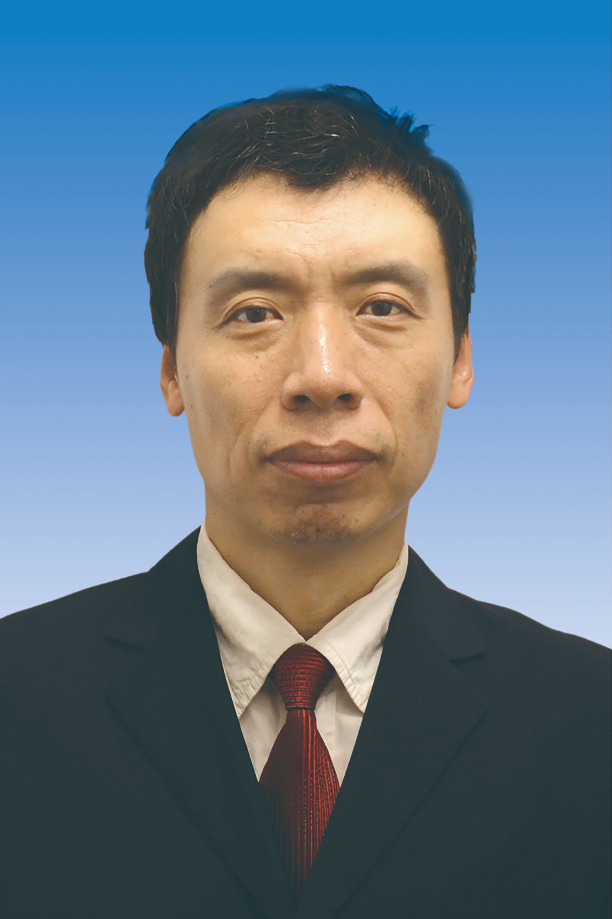 3A娱乐城
