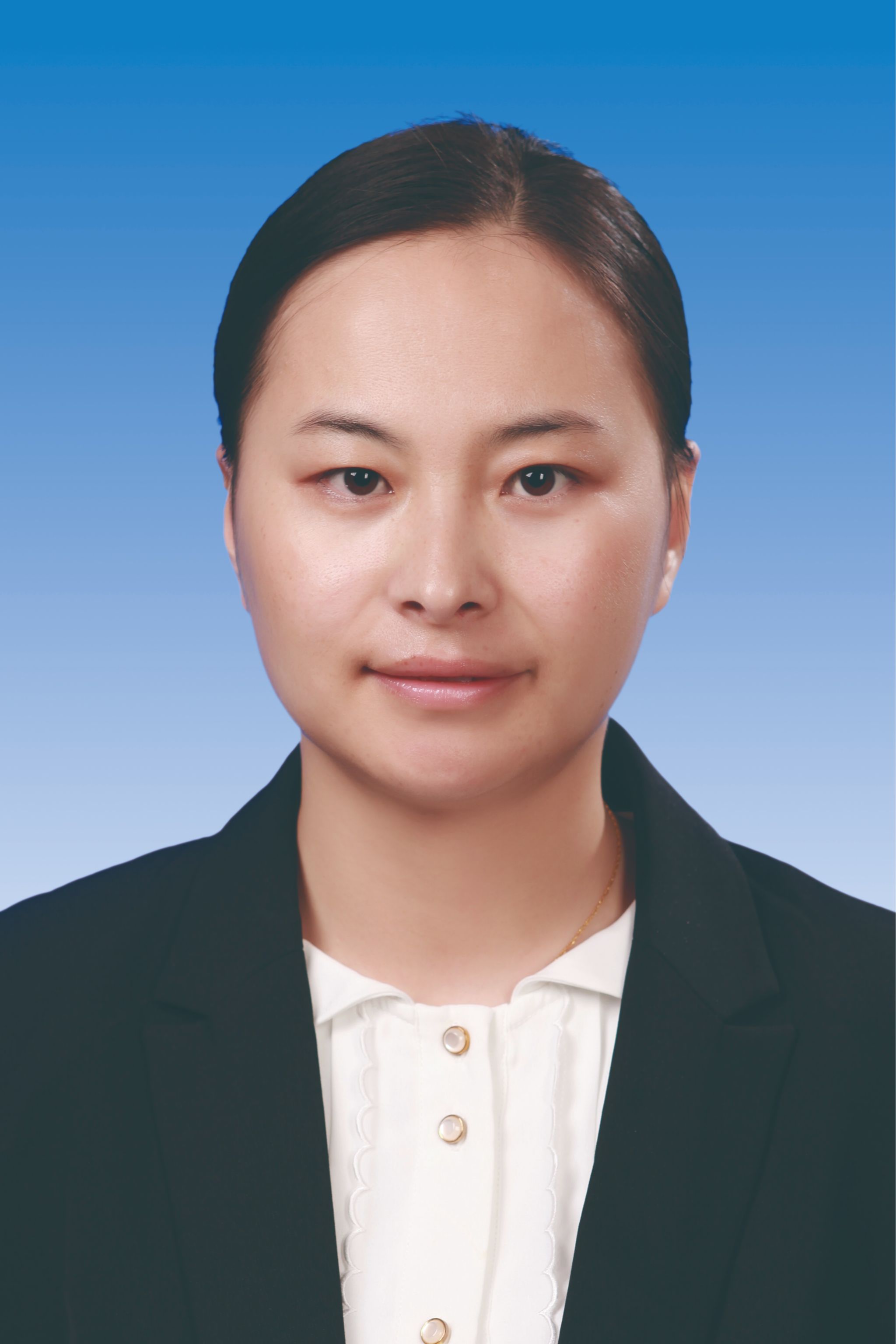 3A娱乐城
