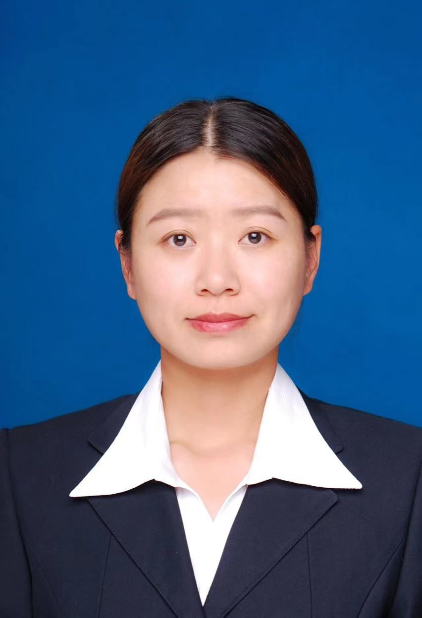 3A娱乐城