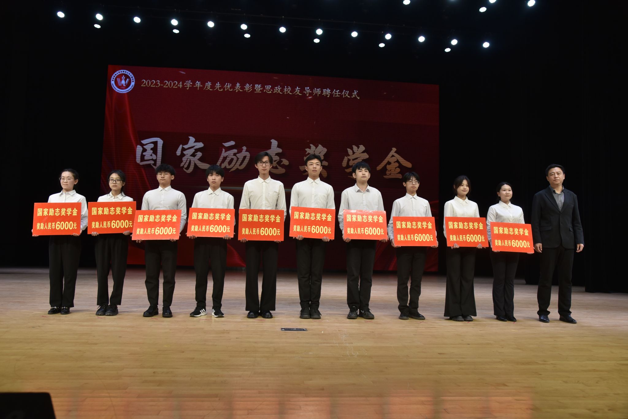 3A娱乐城