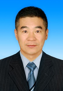 3A娱乐城
