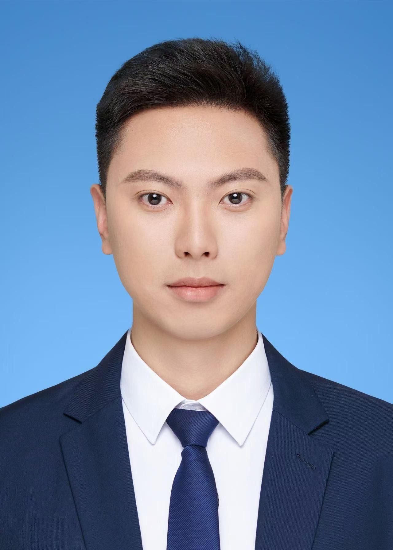 3A娱乐城