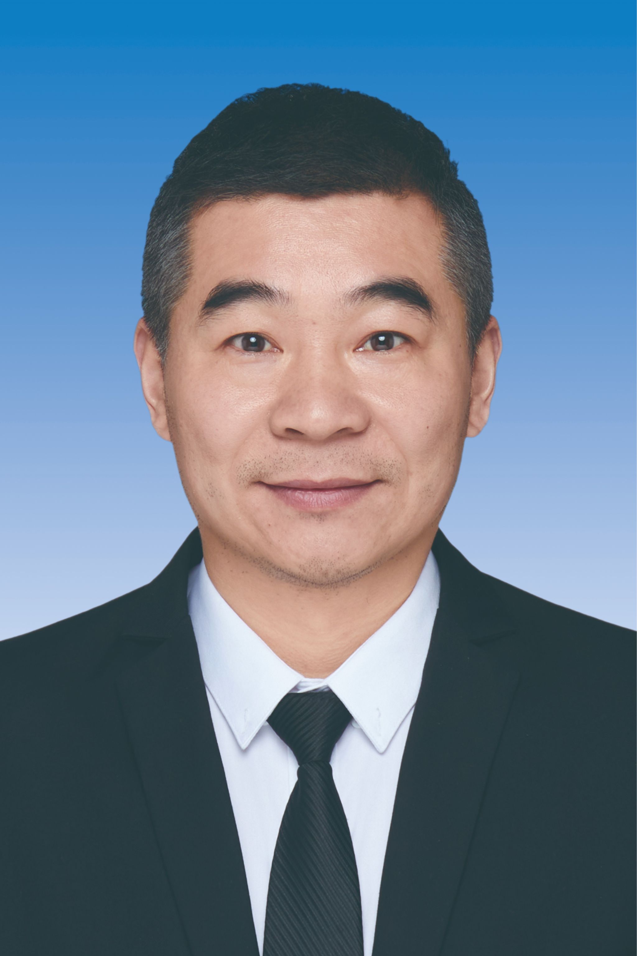 3A娱乐城
