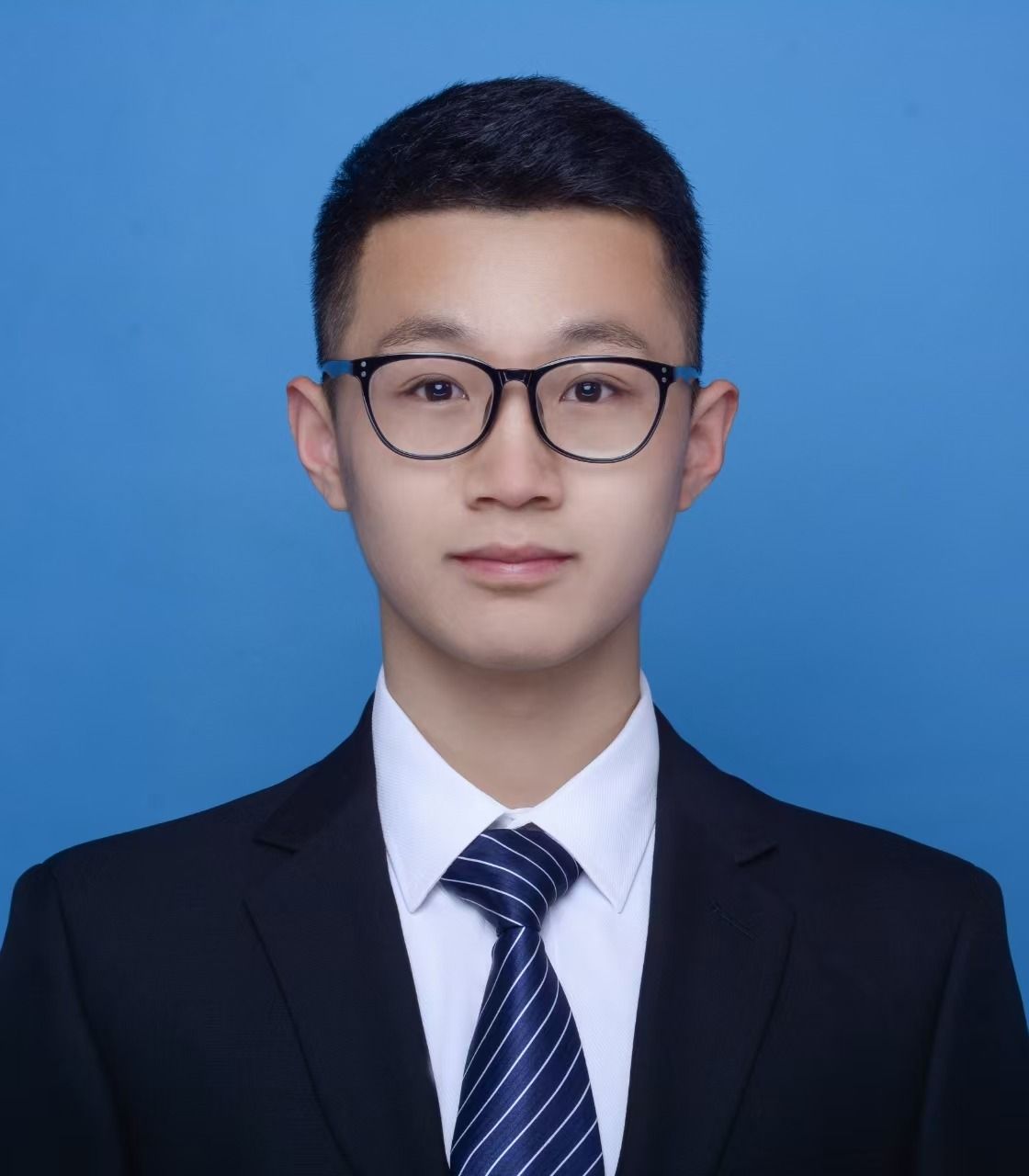 3A娱乐城