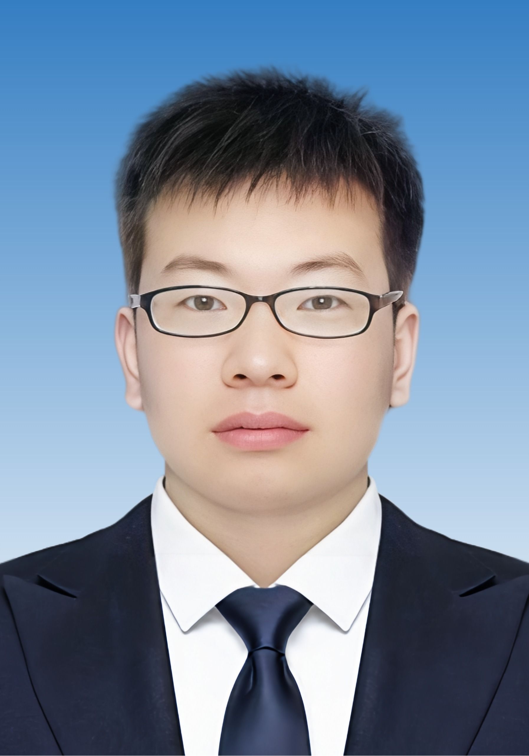 3A娱乐城