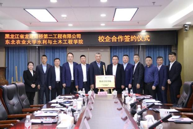 3A娱乐城