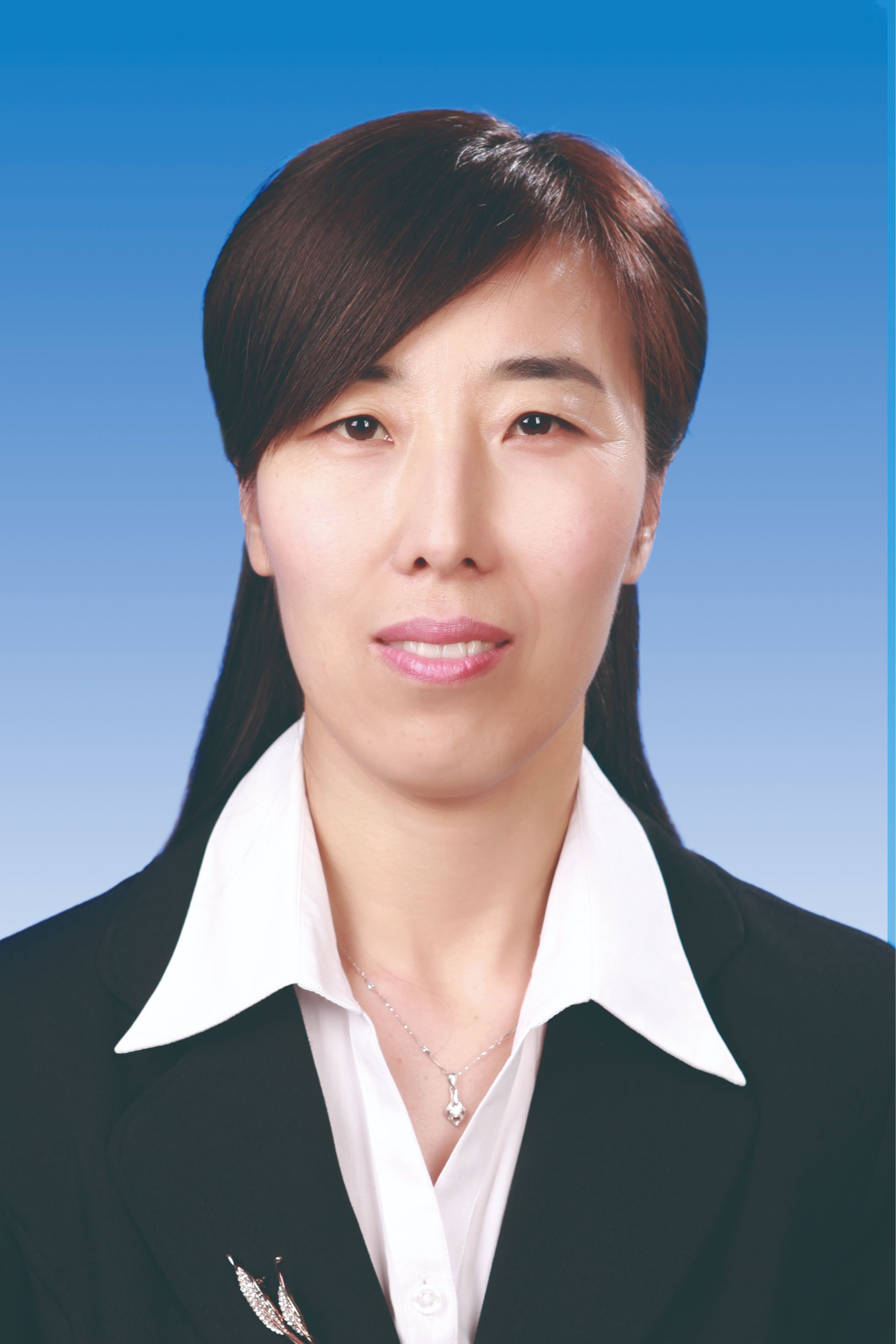 3A娱乐城