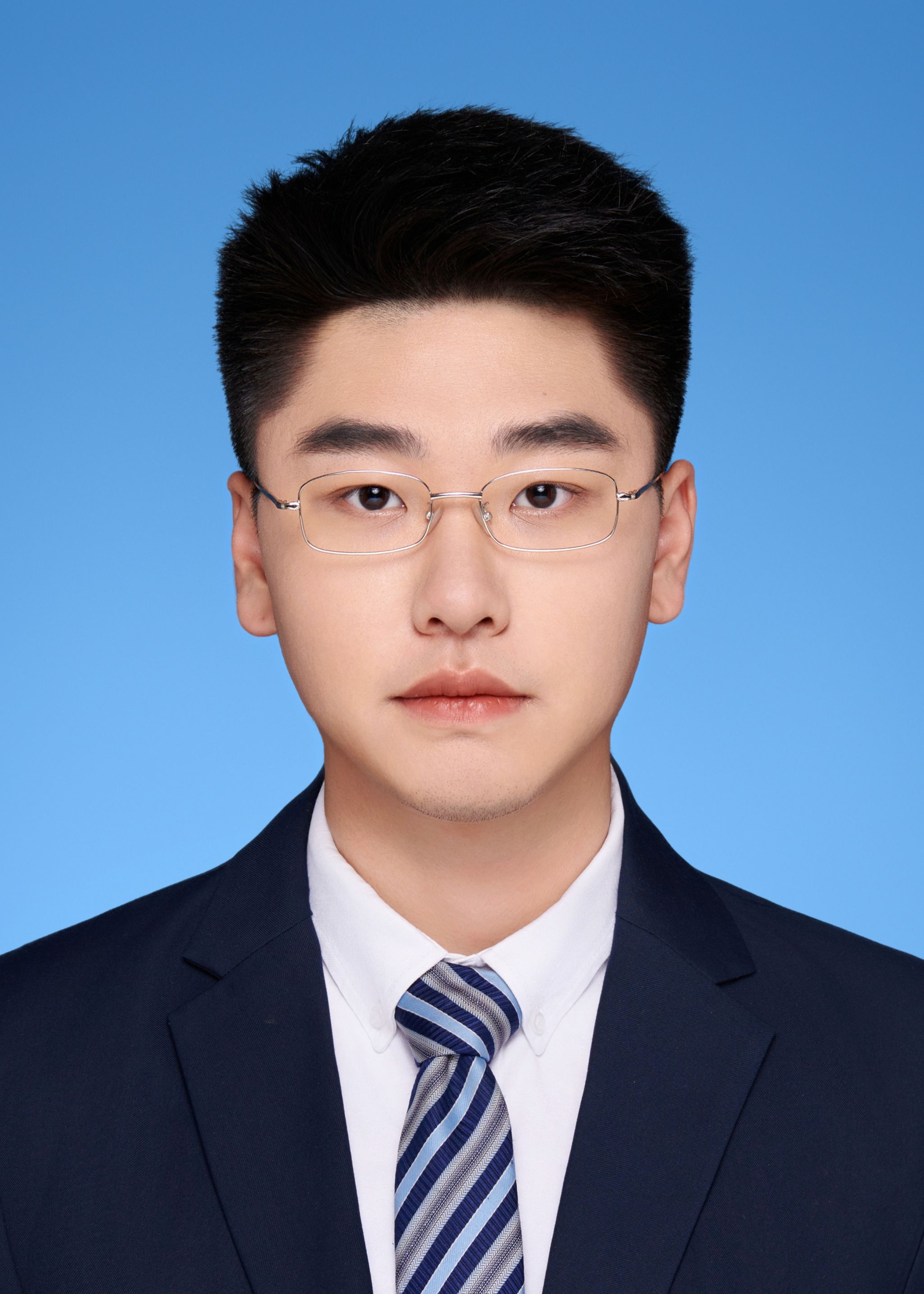 3A娱乐城