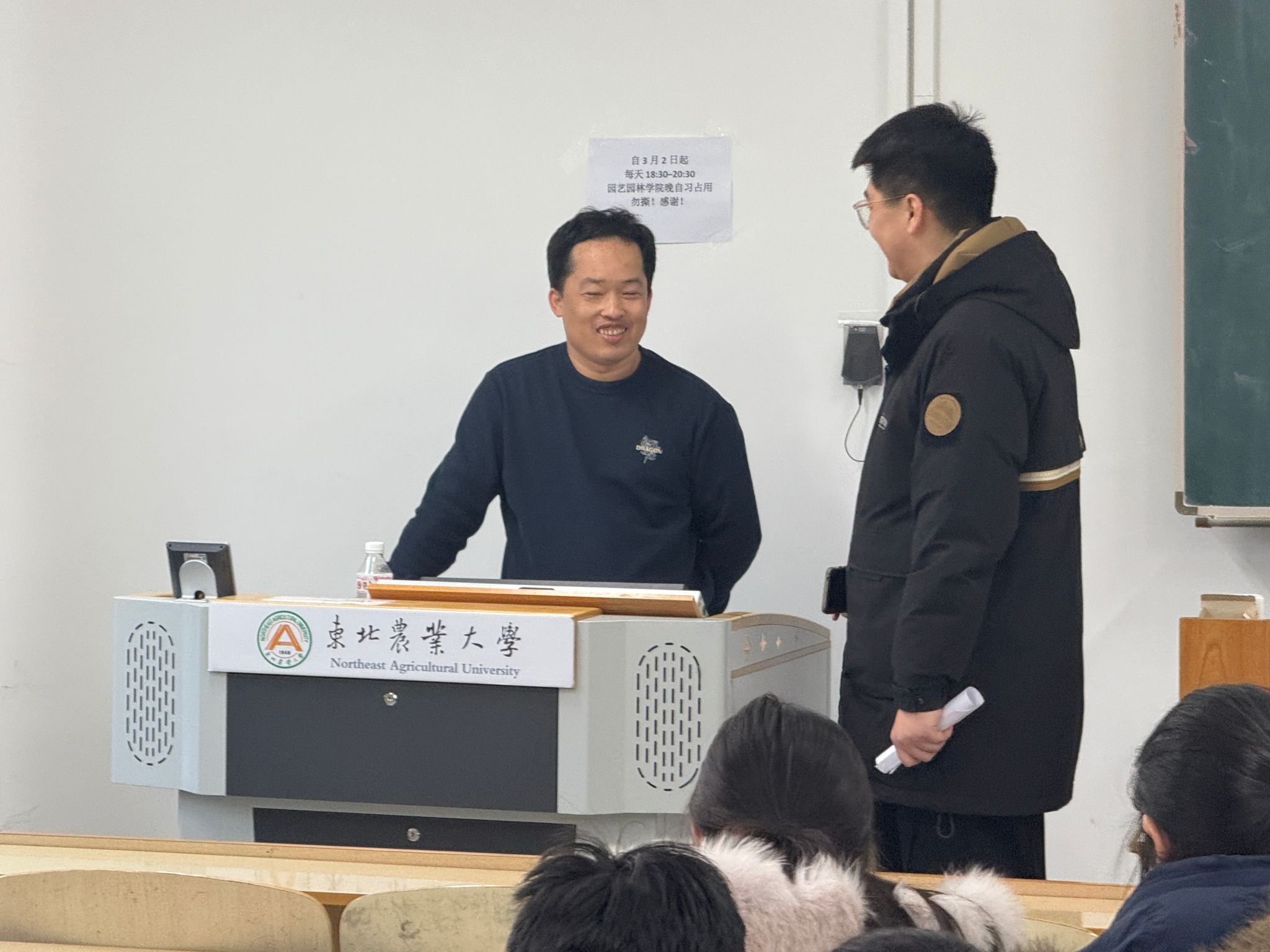 3A娱乐城