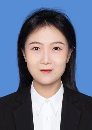 3A娱乐城