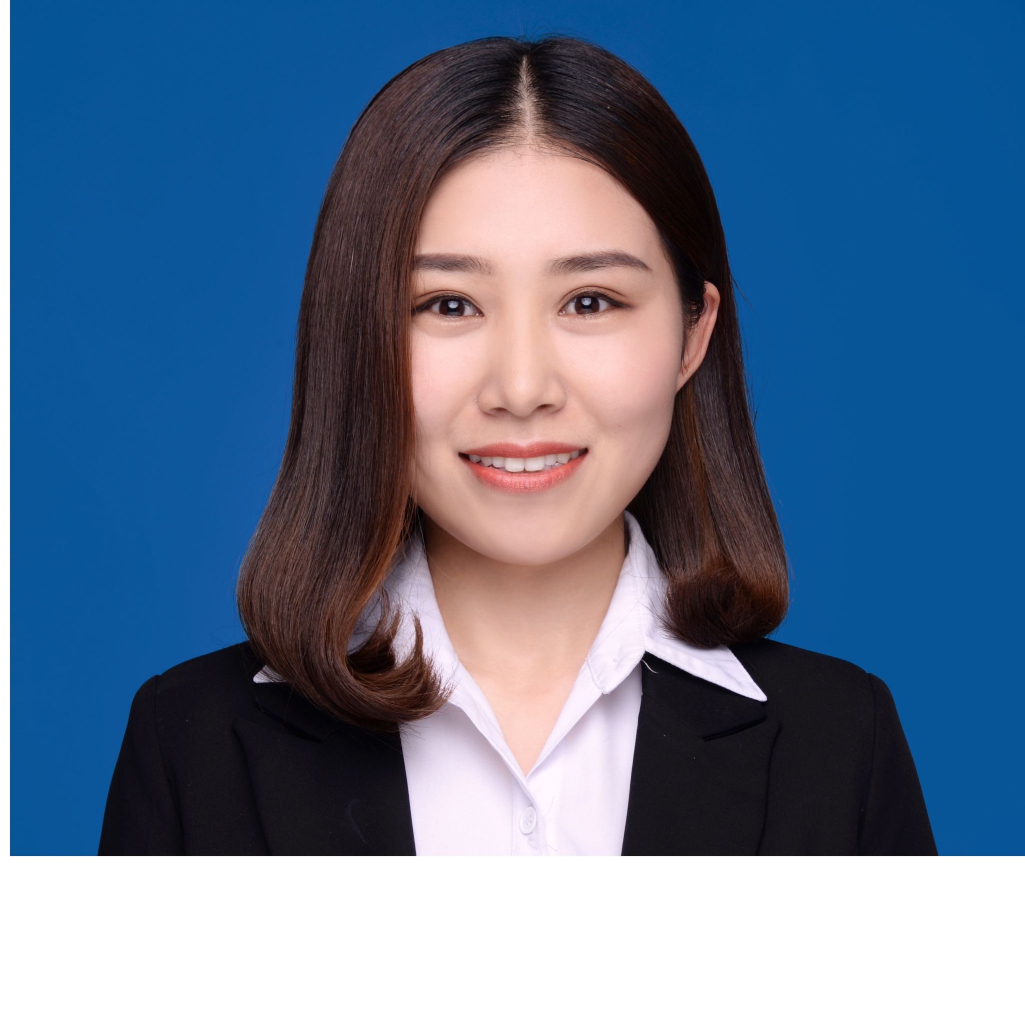 3A娱乐城