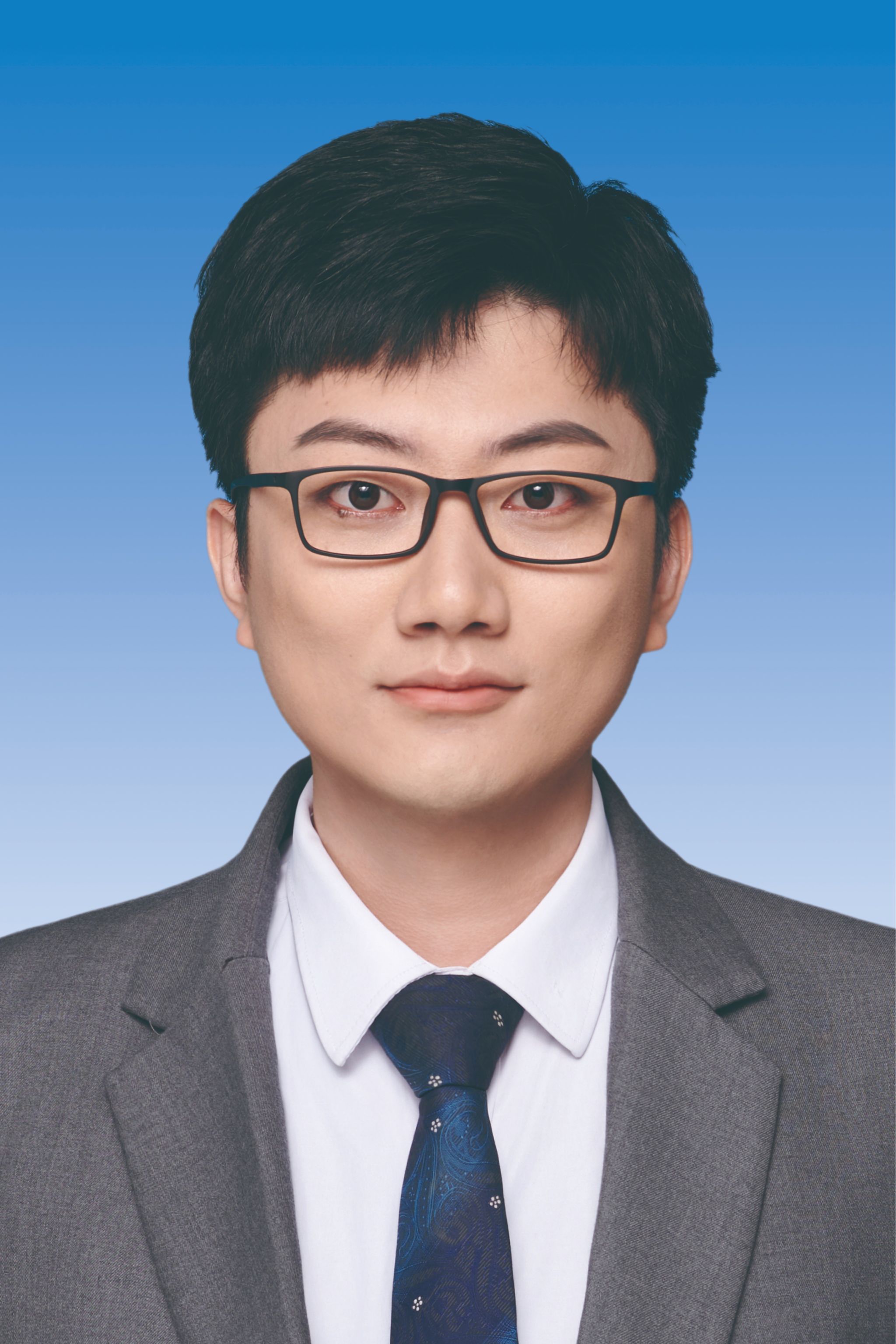 3A娱乐城