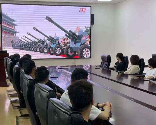 3A娱乐城