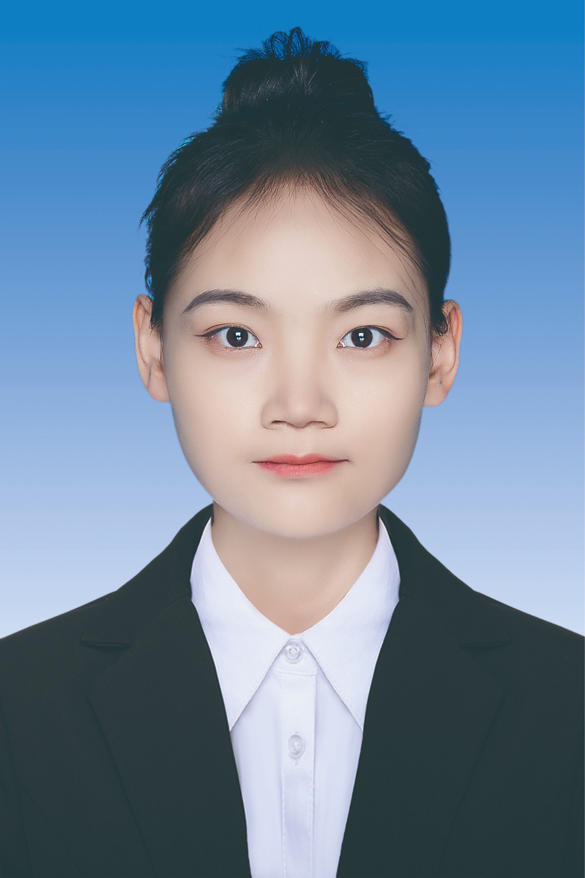 3A娱乐城