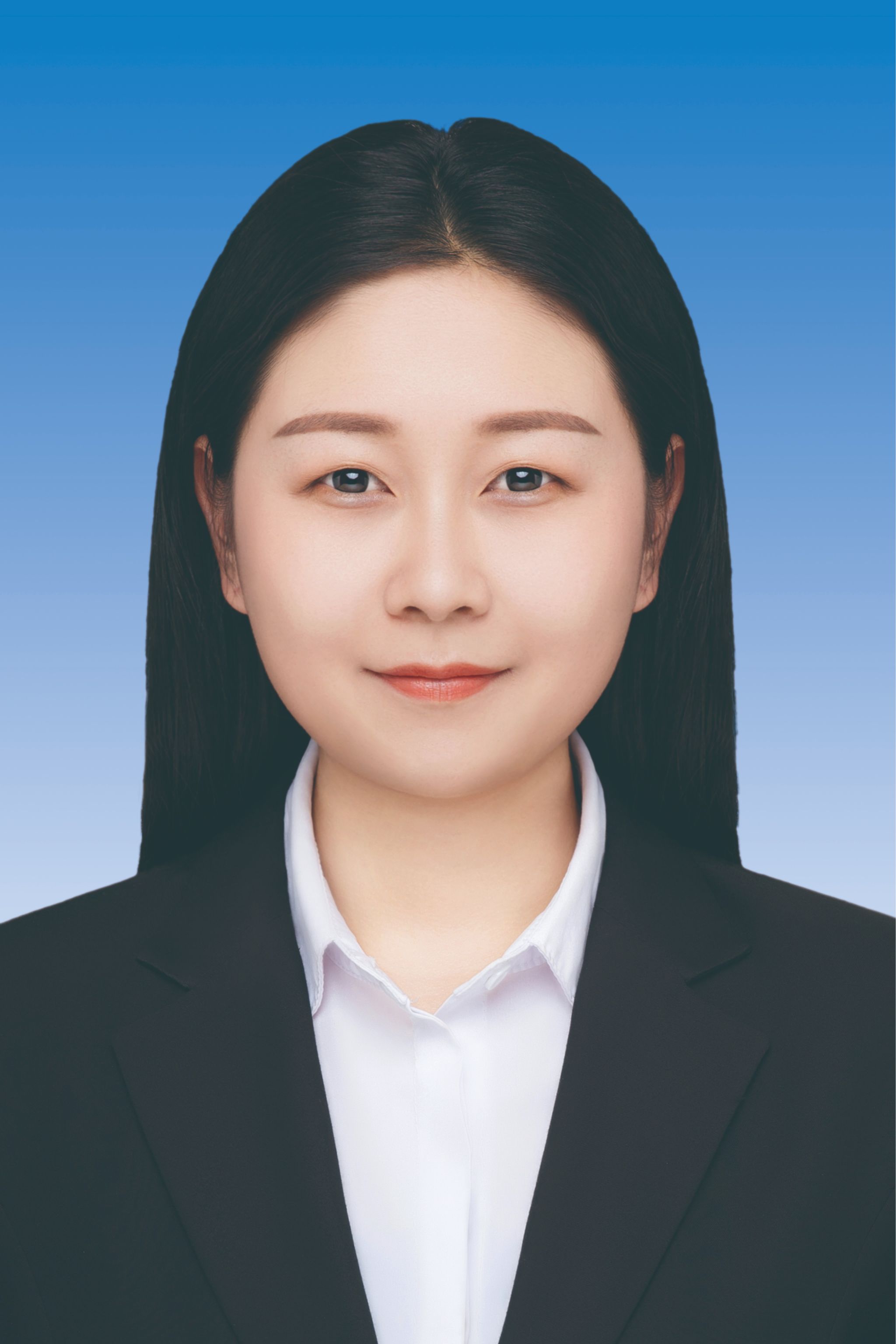 3A娱乐城