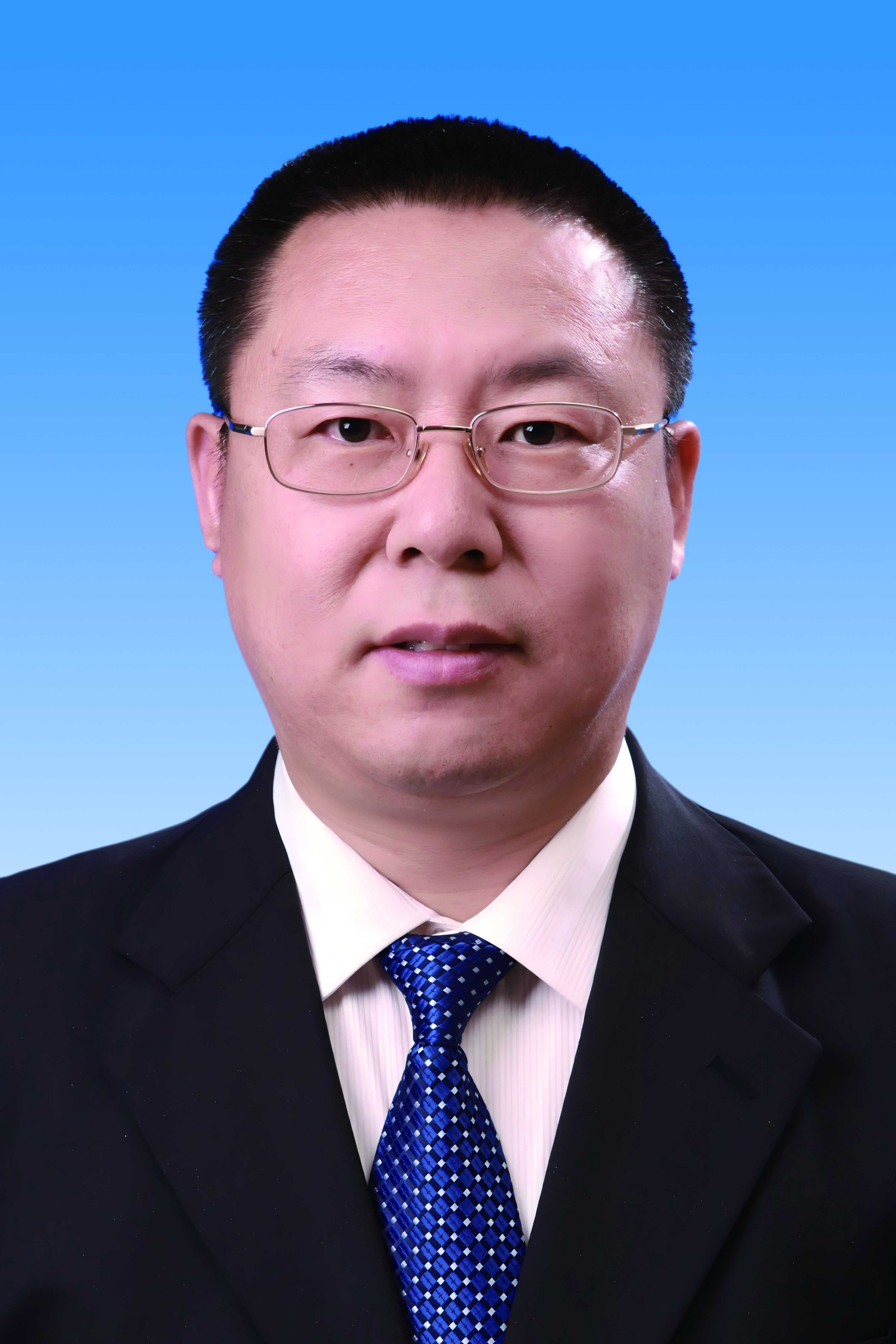 3A娱乐城