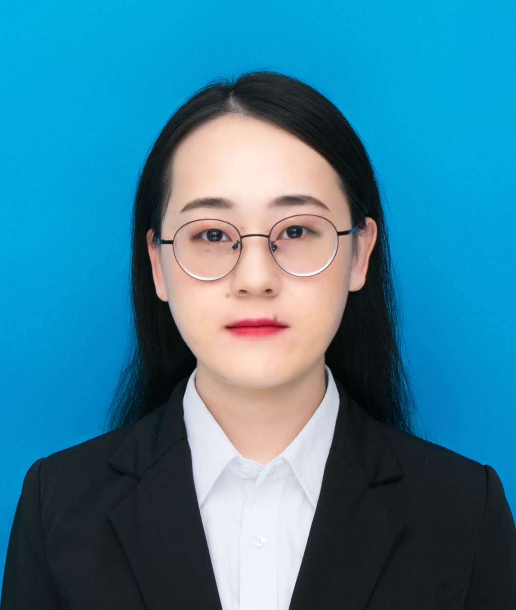 3A娱乐城