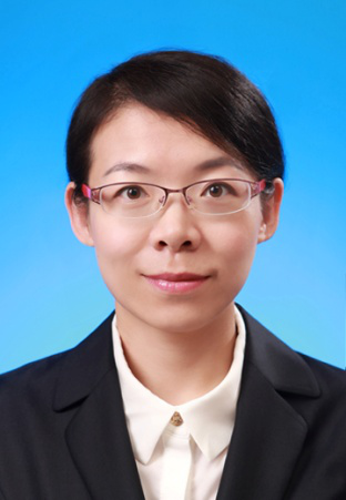3A娱乐城